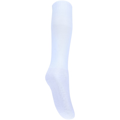 Meião Puma Liga Socks Core - Adulto - Foto 2