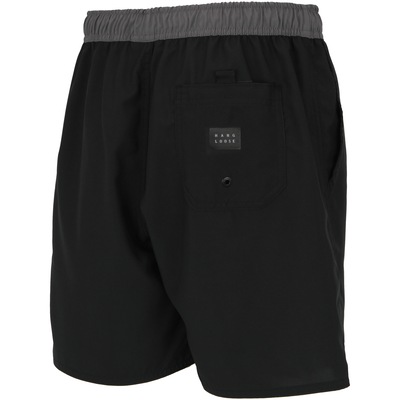 Bermuda Hang Loose Zuma - Masculina - Foto 2