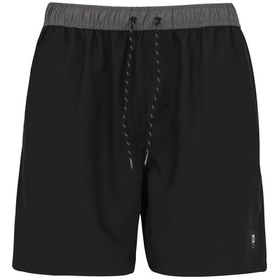 Bermuda Hang Loose Zuma - Masculina - Foto 3