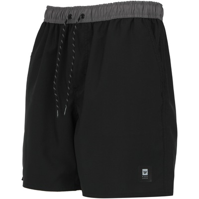 Bermuda Hang Loose Zuma - Masculina - Foto 1