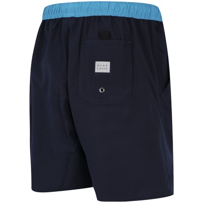 Bermuda Hang Loose Zuma - Masculina - Foto 2