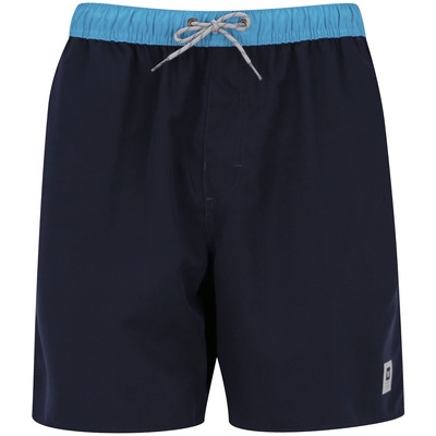 Bermuda Hang Loose Zuma - Masculina - Foto 3