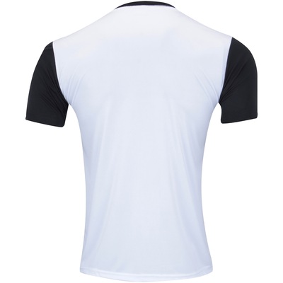 Camiseta Kappa Nero - Masculina - Foto 2