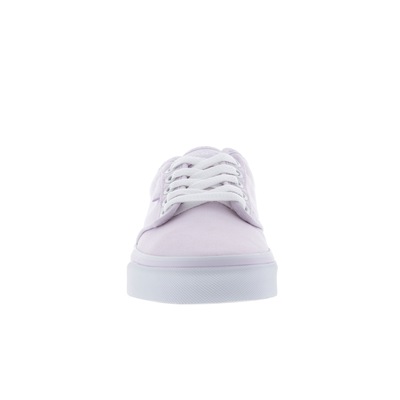 Tênis Vans Atwood VN000K0F - Feminino - Foto 3