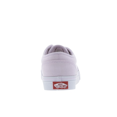 tenis vans feminino centauro