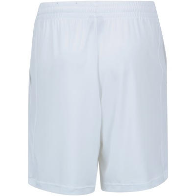 Bermuda Puma Ess Interlock 8 - Masculina - Foto 5