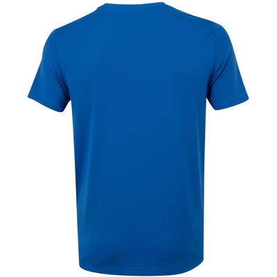 Camiseta Puma Ess Active Big Logo - Masculina - Foto 3