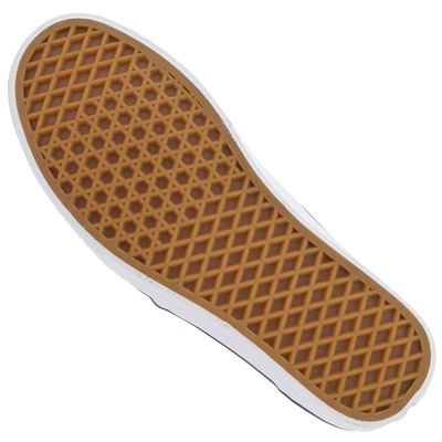 Tênis Vans Atwood Classic Tumble - Masculino - Foto 3