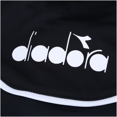 Camisa Polo do Vasco da Gama Viagem Atleta 2018 Diadora - Masculina - Foto 6