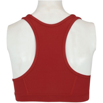 Top Fitness Puma 4Keeps BRA M - Adulto - Foto 2