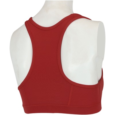 Top Fitness Puma 4Keeps BRA M - Adulto - Foto 4