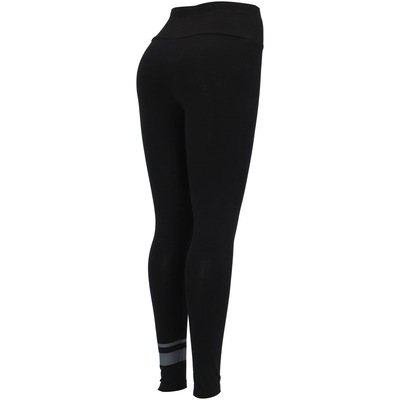 Calça Legging Puma Athletic Logo - Feminina - Foto 2