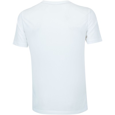 Camiseta Puma Ess Active - Masculina - Foto 2