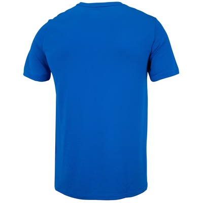 Camiseta Puma Ess Active - Masculina - Foto 3