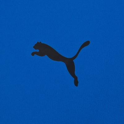 Camiseta Puma Ess Active - Masculina - Foto 6