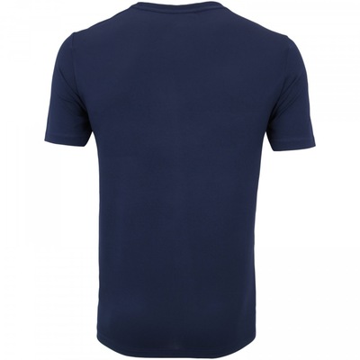 Camiseta Puma Ess Active - Masculina - Foto 2