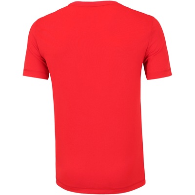 Camiseta Puma Ess Active - Masculina - Foto 6