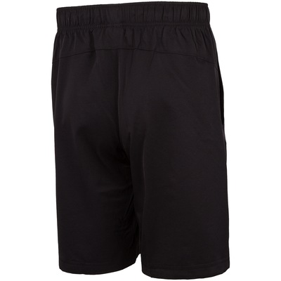 Bermuda Puma Essentials Active Woven - Masculina - Foto 3