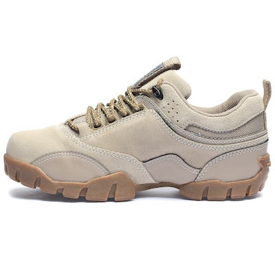 Tênis Oakley Modoc Low 3.0 - Masculino - Foto 3