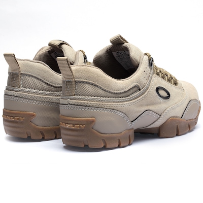 Tênis Oakley Modoc Low 3.0 - Masculino - Foto 4