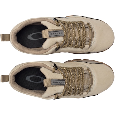 Tênis Oakley Modoc Low 3.0 - Masculino - Foto 5