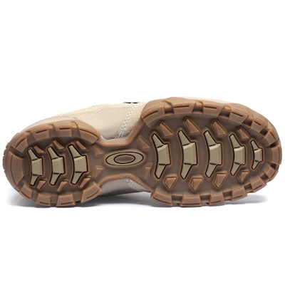 Tênis Oakley Modoc Low 3.0 - Masculino - Foto 6