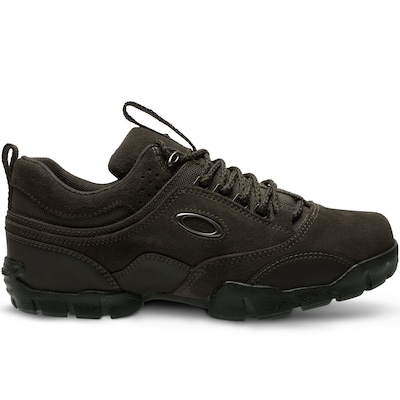 Tênis Oakley Modoc Low 3.0 - Masculino - Foto 1