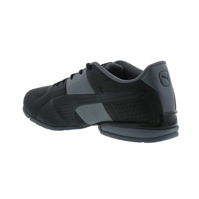 tênis puma cell surin 2 3d bdp masculino