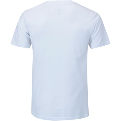 Camiseta Vans Core Basics Tee - Masculina - Foto 2