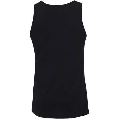 Camiseta Regata Vans Classic Tank - Masculina - Foto 2