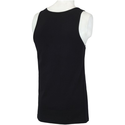 Camiseta Regata Vans Classic Tank - Masculina - Foto 4