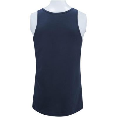 Camiseta Regata Vans Classic Tank - Masculina - Foto 2