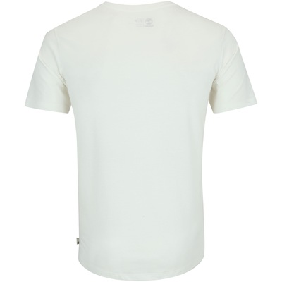 Camiseta Timberland Morse Code - Masculina - Foto 2