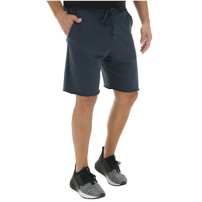 bermudas timberland