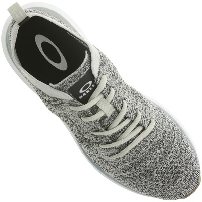 tênis oakley edge masculino