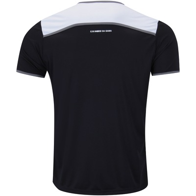 Camiseta do Vasco da Gama Up - Masculina - Foto 2