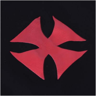 Camiseta do Vasco da Gama Up - Masculina - Foto 3