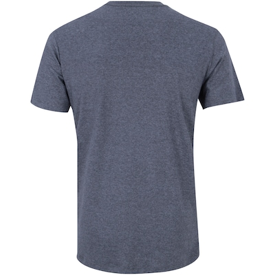 Camiseta Oakley  Mark II Tee - Masculina - Foto 6