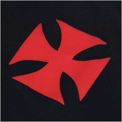 Camiseta do Vasco da Gama Up - Feminina - Foto 3