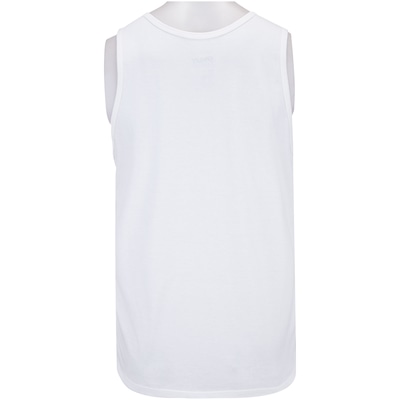 Camiseta Regata Oakley Mark II Tank - Masculina - Foto 2