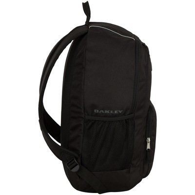 Mochila Oakley Enduro 2.0 - 25 Litros - Foto 3