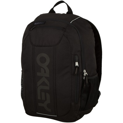 Mochila Oakley Enduro 3.0 - 20 Litros - Foto 2