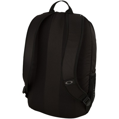 Mochila Oakley Enduro 3.0 - 20 Litros - Foto 3