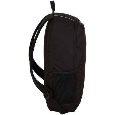 Mochila Oakley Enduro 3.0 - 20 Litros - Foto 4