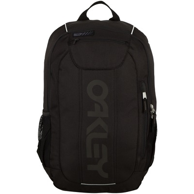 Mochila Oakley Enduro 3.0 - 20 Litros - Foto 5