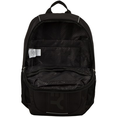 Mochila Oakley Enduro 3.0 - 20 Litros - Foto 6
