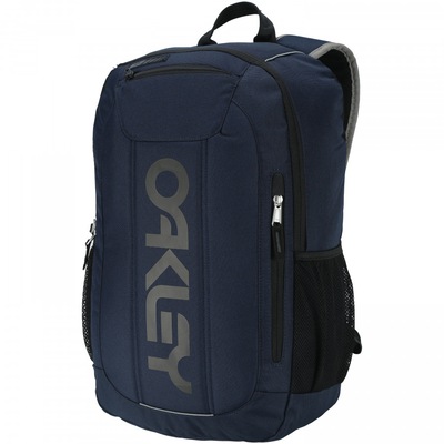 Mochila Oakley Enduro 3.0 - 20 Litros - Foto 2