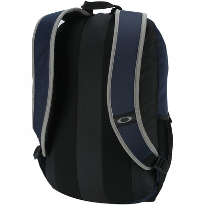 Mochila Oakley Enduro 3.0 - 20 Litros - Foto 3