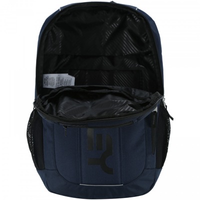 Mochila Oakley Enduro 3.0 - 20 Litros - Foto 4