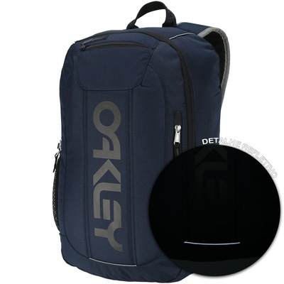Mochila Oakley Enduro 3.0 - 20 Litros - Foto 5